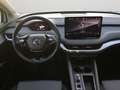 Skoda Enyaq 60 Loft LED Navi SHZ Rear View ACC PDC Carplay Vor Weiß - thumbnail 8