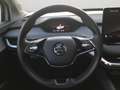 Skoda Enyaq 60 Loft LED Navi SHZ Rear View ACC PDC Carplay Vor Weiß - thumbnail 9