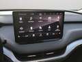 Skoda Enyaq 60 Loft LED Navi SHZ Rear View ACC PDC Carplay Vor Weiß - thumbnail 13