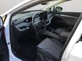 Skoda Enyaq 60 Loft LED Navi SHZ Rear View ACC PDC Carplay Vor Weiß - thumbnail 14