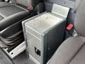 Mercedes-Benz Sprinter 316 CDI KA L2H2 Kamera BOTT AHK3,5t Blanc - thumbnail 18