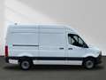 Mercedes-Benz Sprinter 316 CDI KA L2H2 Kamera BOTT AHK3,5t Blanc - thumbnail 3