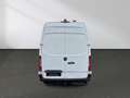 Mercedes-Benz Sprinter 316 CDI KA L2H2 Kamera BOTT AHK3,5t Blanc - thumbnail 6