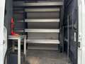 Mercedes-Benz Sprinter 316 CDI KA L2H2 Kamera BOTT AHK3,5t Blanc - thumbnail 8