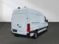Mercedes-Benz Sprinter 316 CDI KA L2H2 Kamera BOTT AHK3,5t Blanc - thumbnail 4