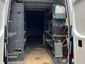 Mercedes-Benz Sprinter 316 CDI KA L2H2 Kamera BOTT AHK3,5t Blanc - thumbnail 15