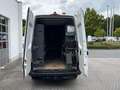 Mercedes-Benz Sprinter 316 CDI KA L2H2 Kamera BOTT AHK3,5t Blanc - thumbnail 16