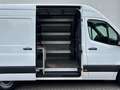 Mercedes-Benz Sprinter 316 CDI KA L2H2 Kamera BOTT AHK3,5t Blanc - thumbnail 14