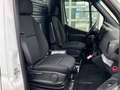 Mercedes-Benz Sprinter 316 CDI KA L2H2 Kamera BOTT AHK3,5t Blanc - thumbnail 13