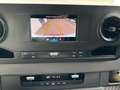 Mercedes-Benz Sprinter 316 CDI KA L2H2 Kamera BOTT AHK3,5t Blanc - thumbnail 17