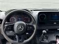 Mercedes-Benz Sprinter 316 CDI KA L2H2 Kamera BOTT AHK3,5t Blanc - thumbnail 9