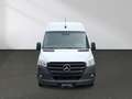 Mercedes-Benz Sprinter 316 CDI KA L2H2 Kamera BOTT AHK3,5t Blanc - thumbnail 5