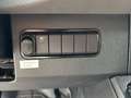 Mercedes-Benz Sprinter 316 CDI KA L2H2 Kamera BOTT AHK3,5t Blanc - thumbnail 19