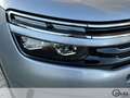 Citroen C5 Aircross Shine Pack Hybrid Grau - thumbnail 12