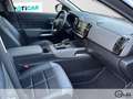 Citroen C5 Aircross Shine Pack Hybrid Grau - thumbnail 10