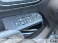 Citroen C5 Aircross Shine Pack Hybrid Grau - thumbnail 13