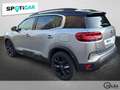 Citroen C5 Aircross Shine Pack Hybrid Grau - thumbnail 7