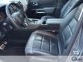 Citroen C5 Aircross Shine Pack Hybrid Grau - thumbnail 15