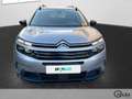 Citroen C5 Aircross Shine Pack Hybrid Grau - thumbnail 2
