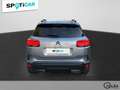 Citroen C5 Aircross Shine Pack Hybrid Grau - thumbnail 5