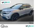Citroen C5 Aircross Shine Pack Hybrid Grau - thumbnail 1