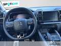 Citroen C5 Aircross Shine Pack Hybrid Grau - thumbnail 8