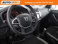 Dacia Sandero 0.9 TCE Stepway Comfort 66kW Blanco - thumbnail 12