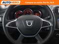 Dacia Sandero 0.9 TCE Stepway Comfort 66kW Blanco - thumbnail 23