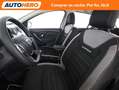 Dacia Sandero 0.9 TCE Stepway Comfort 66kW Blanco - thumbnail 11