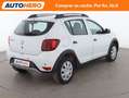 Dacia Sandero 0.9 TCE Stepway Comfort 66kW Blanco - thumbnail 6