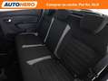 Dacia Sandero 0.9 TCE Stepway Comfort 66kW Blanco - thumbnail 15