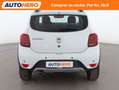 Dacia Sandero 0.9 TCE Stepway Comfort 66kW Blanco - thumbnail 5