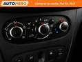 Dacia Sandero 0.9 TCE Stepway Comfort 66kW Blanco - thumbnail 25