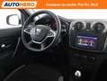 Dacia Sandero 0.9 TCE Stepway Comfort 66kW Blanco - thumbnail 14