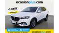MG HS 1.5 T-GDI Luxury Blanco - thumbnail 1
