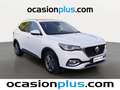 MG HS 1.5 T-GDI Luxury Blanco - thumbnail 2