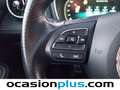 MG HS 1.5 T-GDI Luxury Blanco - thumbnail 21