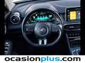 MG HS 1.5 T-GDI Luxury Blanco - thumbnail 18