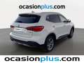 MG HS 1.5 T-GDI Luxury Blanco - thumbnail 4
