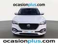 MG HS 1.5 T-GDI Luxury Blanco - thumbnail 13