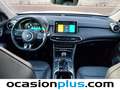 MG HS 1.5 T-GDI Luxury Blanco - thumbnail 7