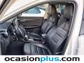 MG HS 1.5 T-GDI Luxury Blanco - thumbnail 10