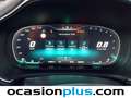 MG HS 1.5 T-GDI Luxury Blanco - thumbnail 19