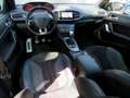 Peugeot 308 GTi / LED/Pano/Massage/R-Kam/Maxton/Denon/Safety Rood - thumbnail 15