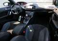 Peugeot 308 GTi / LED/Pano/Massage/R-Kam/Maxton/Denon/Safety Rot - thumbnail 16