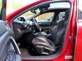 Peugeot 308 GTi / LED/Pano/Massage/R-Kam/Maxton/Denon/Safety Rot - thumbnail 10