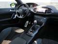 Peugeot 308 GTi / LED/Pano/Massage/R-Kam/Maxton/Denon/Safety Rot - thumbnail 17