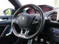 Peugeot 308 GTi / LED/Pano/Massage/R-Kam/Maxton/Denon/Safety Rood - thumbnail 18