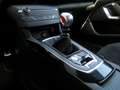 Peugeot 308 GTi / LED/Pano/Massage/R-Kam/Maxton/Denon/Safety Rood - thumbnail 20