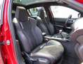 Peugeot 308 GTi / LED/Pano/Massage/R-Kam/Maxton/Denon/Safety Rot - thumbnail 14